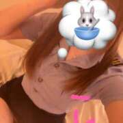 らら ららだよ 五反田添い寝女子