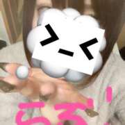 らら おひさ(´°v°)/ 五反田添い寝女子