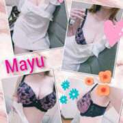 ヒメ日記 2025/03/12 16:42 投稿 まゆ 脱がされたい人妻 町田・相模原店