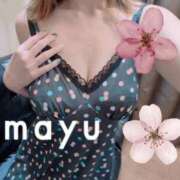 ヒメ日記 2025/03/20 15:08 投稿 まゆ 脱がされたい人妻 町田・相模原店