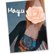 ヒメ日記 2025/04/04 20:38 投稿 まゆ 脱がされたい人妻 町田・相模原店