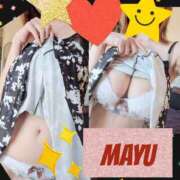 ヒメ日記 2025/04/10 18:04 投稿 まゆ 脱がされたい人妻 町田・相模原店