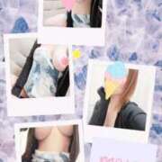 ヒメ日記 2025/04/12 19:00 投稿 まゆ 脱がされたい人妻 町田・相模原店