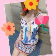 ヒメ日記 2025/04/14 16:01 投稿 まゆ 脱がされたい人妻 町田・相模原店