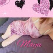 ヒメ日記 2025/04/18 21:38 投稿 まゆ 脱がされたい人妻 町田・相模原店