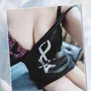 ヒメ日記 2025/05/03 11:50 投稿 まゆ 脱がされたい人妻 町田・相模原店