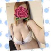 ヒメ日記 2025/05/09 19:10 投稿 まゆ 脱がされたい人妻 町田・相模原店