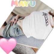 ヒメ日記 2025/06/07 14:16 投稿 まゆ 脱がされたい人妻 町田・相模原店