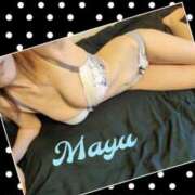 ヒメ日記 2025/06/07 19:28 投稿 まゆ 脱がされたい人妻 町田・相模原店