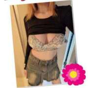 ヒメ日記 2025/06/21 20:53 投稿 まゆ 脱がされたい人妻 町田・相模原店