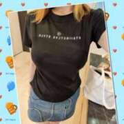 ヒメ日記 2025/06/28 21:03 投稿 まゆ 脱がされたい人妻 町田・相模原店