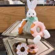 まゆ こんばんは 脱がされたい人妻 町田・相模原店