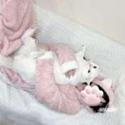 ヒメ日記 2024/12/17 21:29 投稿 さくら イキなり生彼女from大宮