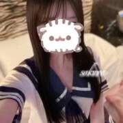 ヒメ日記 2024/12/20 12:01 投稿 さくら イキなり生彼女from大宮