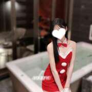 ヒメ日記 2024/12/21 13:50 投稿 さくら イキなり生彼女from大宮