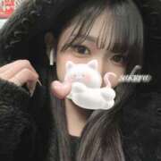 ヒメ日記 2025/03/13 13:50 投稿 さくら イキなり生彼女from大宮