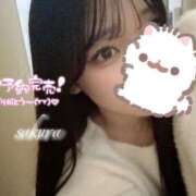 ヒメ日記 2025/03/14 04:50 投稿 さくら イキなり生彼女from大宮