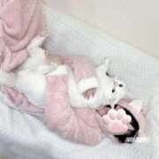 ヒメ日記 2025/03/15 14:20 投稿 さくら イキなり生彼女from大宮