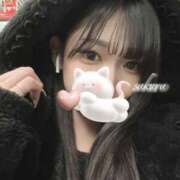 ヒメ日記 2025/03/22 12:51 投稿 さくら イキなり生彼女from大宮