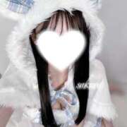 ヒメ日記 2025/03/23 14:20 投稿 さくら イキなり生彼女from大宮