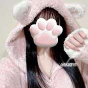 ヒメ日記 2025/04/18 14:01 投稿 さくら イキなり生彼女from大宮