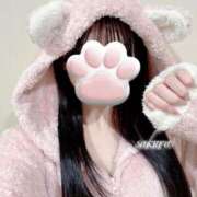 ヒメ日記 2025/05/13 18:21 投稿 さくら イキなり生彼女from大宮