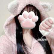 ヒメ日記 2025/06/09 14:01 投稿 さくら イキなり生彼女from大宮