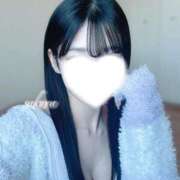 ヒメ日記 2025/06/13 19:31 投稿 さくら イキなり生彼女from大宮