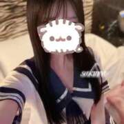 ヒメ日記 2025/06/14 14:30 投稿 さくら イキなり生彼女from大宮