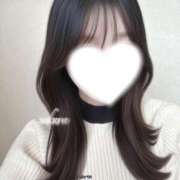 ヒメ日記 2025/07/02 15:01 投稿 さくら イキなり生彼女from大宮