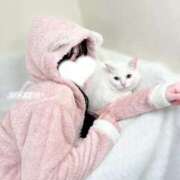 ヒメ日記 2025/07/06 14:22 投稿 さくら イキなり生彼女from大宮