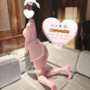 ヒメ日記 2025/07/14 18:20 投稿 さくら イキなり生彼女from大宮