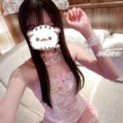 ヒメ日記 2025/07/18 23:31 投稿 さくら イキなり生彼女from大宮