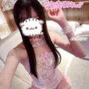 ヒメ日記 2025/08/26 02:20 投稿 さくら イキなり生彼女from大宮