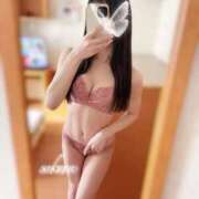 ヒメ日記 2025/08/26 15:30 投稿 さくら イキなり生彼女from大宮