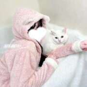 ヒメ日記 2025/10/31 15:32 投稿 さくら イキなり生彼女from大宮