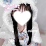 さくら 本指名様day♡ イキなり生彼女from大宮