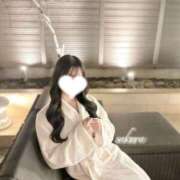 ヒメ日記 2026/08/09 21:20 投稿 さくら イキなり生彼女from大宮