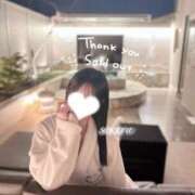 ヒメ日記 2026/08/12 04:24 投稿 さくら イキなり生彼女from大宮