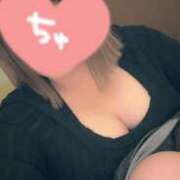 ヒメ日記 2025/05/30 10:39 投稿 あずさ 愛媛松山ちゃんこ