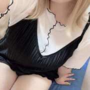 ヒメ日記 2025/06/03 12:29 投稿 あずさ 愛媛松山ちゃんこ