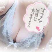 ヒメ日記 2025/08/04 13:49 投稿 あずさ 愛媛松山ちゃんこ