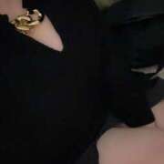 ヒメ日記 2025/11/19 13:19 投稿 あずさ 愛媛松山ちゃんこ