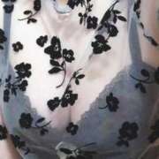 ヒメ日記 2025/11/22 14:09 投稿 あずさ 愛媛松山ちゃんこ