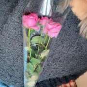 あずさ お礼💌 愛媛松山ちゃんこ