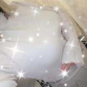 ヒメ日記 2025/12/27 09:09 投稿 あずさ 愛媛松山ちゃんこ