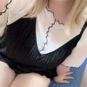 ヒメ日記 2025/12/27 18:49 投稿 あずさ 愛媛松山ちゃんこ