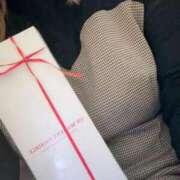 ヒメ日記 2025/12/28 19:59 投稿 あずさ 愛媛松山ちゃんこ