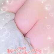 あずさ もっと 愛媛松山ちゃんこ