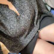 あずさ ありがとっ 愛媛松山ちゃんこ